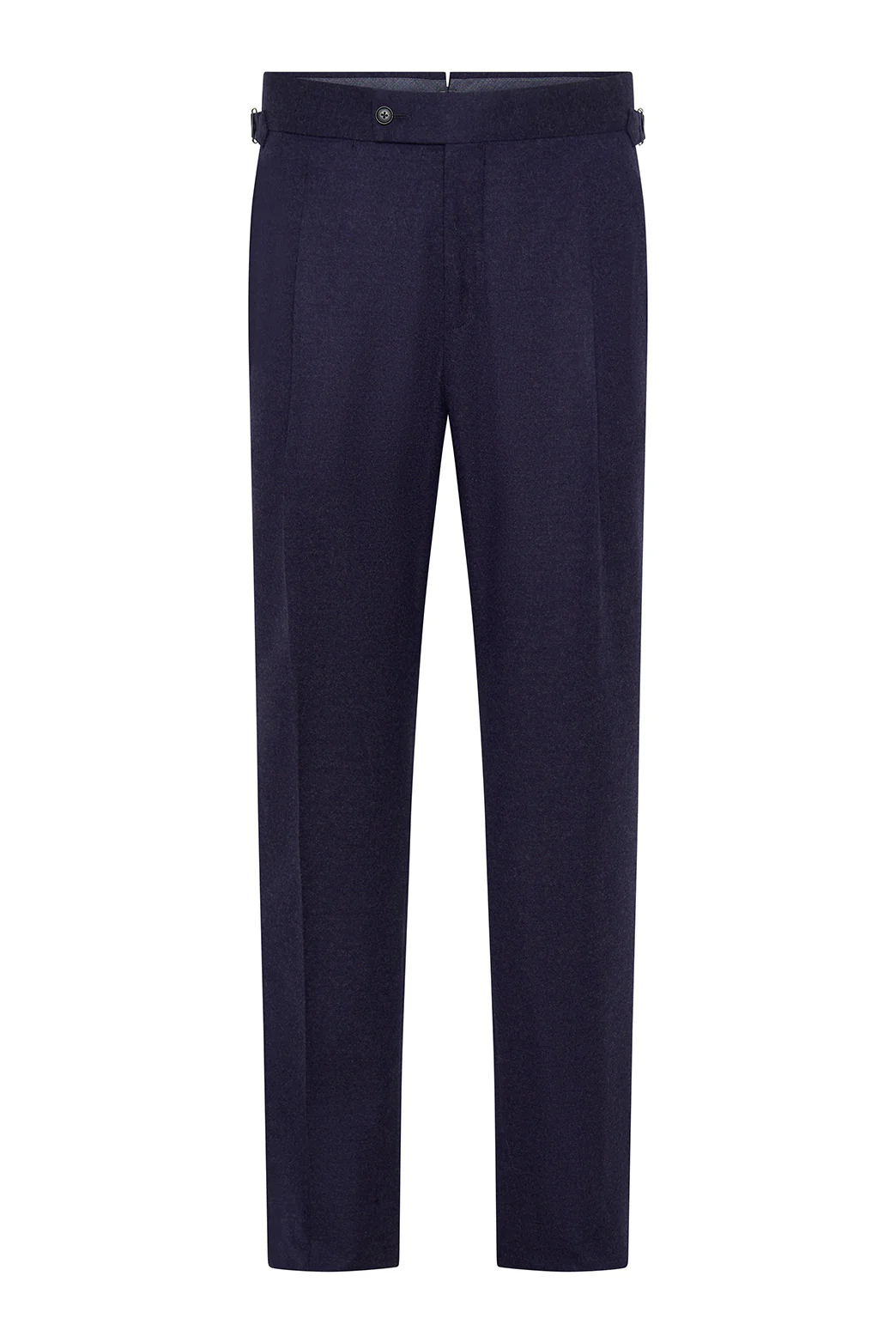 Sale Trousers & Pants