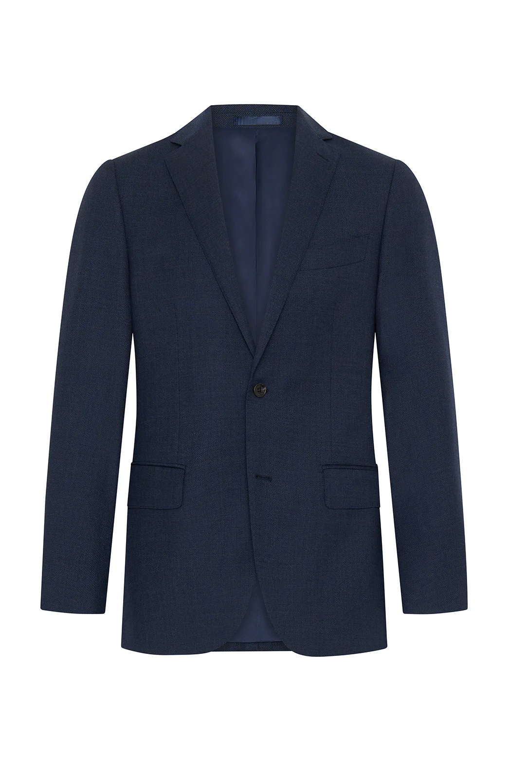 Sale Suit Separates