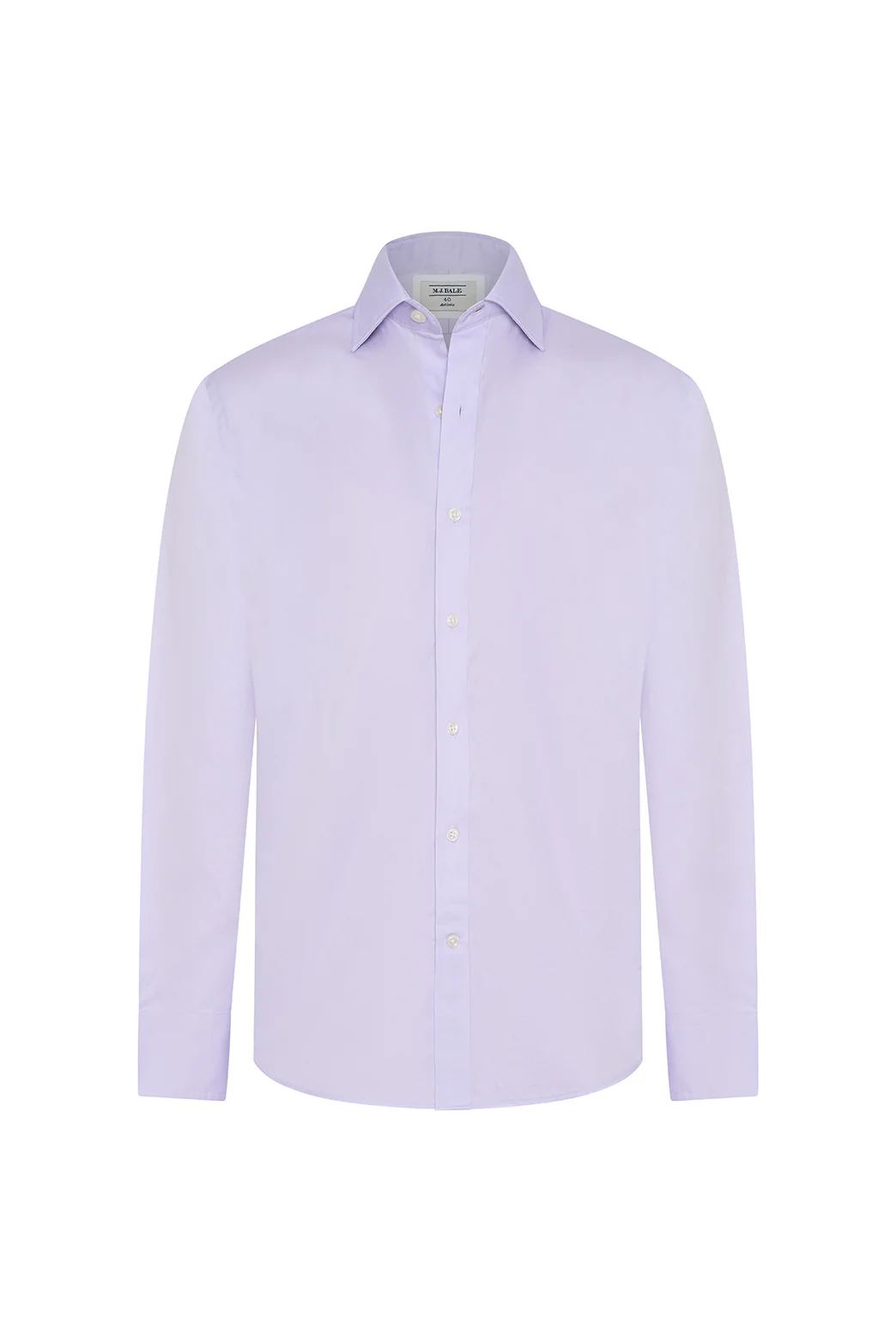 Sale Apparel